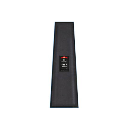 Латка укрывная TR1 A (380*60*85) 1шт.
